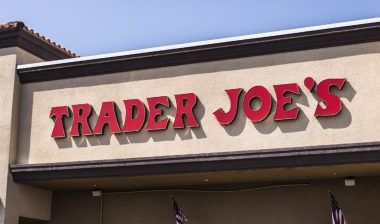 trader joe's recall