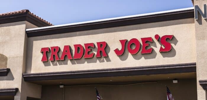 trader joe's recall