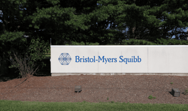 gilead bristol-myers hiv drugs class action