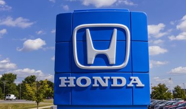 honda sunroof