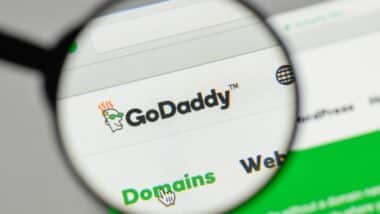 GoDaddy & Data Breach