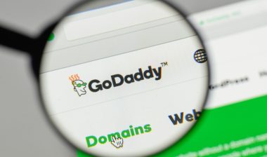 GoDaddy & Data Breach