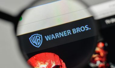 Warner Bros. & Class Action Lawsuit