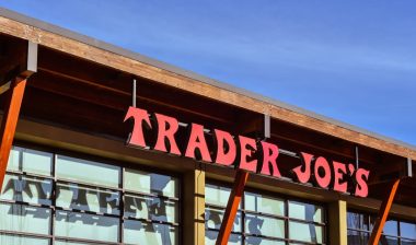 salami trader joe's recall