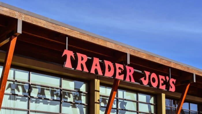 salami trader joe's recall