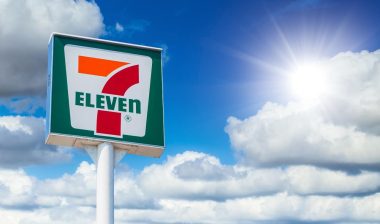 Eleven 7-11 class action