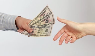 ftc refund checks