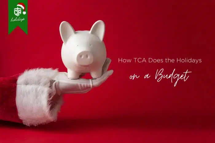 holidays, holidays on a budget