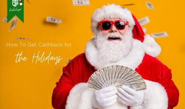 7-TCA Holidays-Holiday Cashback