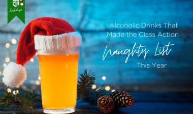 9-TCA Holidays-Alcoholic