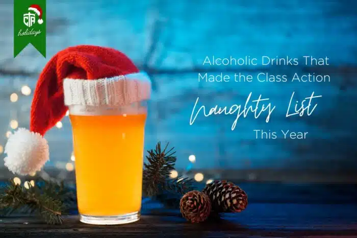 9-TCA Holidays-Alcoholic