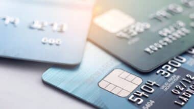 Payment cards - Hudson's Bay Company - saks