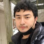 Zachary Schwartz