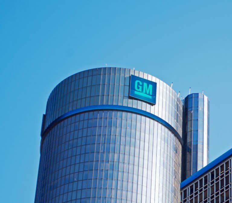 GM Class Action Alleges Company Knowingly Sold Vehicles With Dangerously Faulty Fuel Management