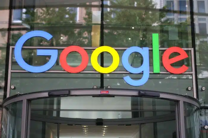 Google, botnet, hackers