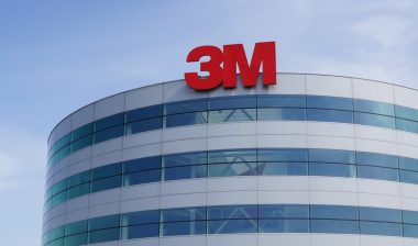 3M lawsuit, 3M earplugs lawsuit