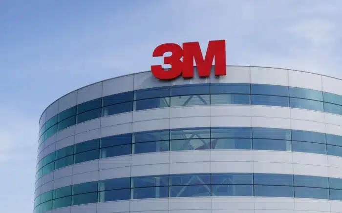 3M lawsuit, 3M earplugs lawsuit