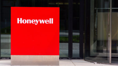 honeywell asbestos