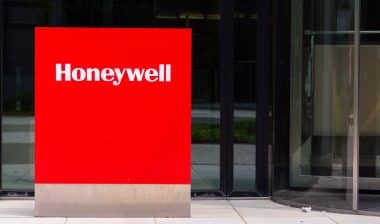honeywell asbestos