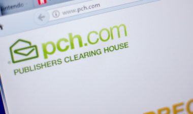 publishers clearing house class action