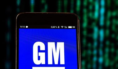 GM, towing, class action