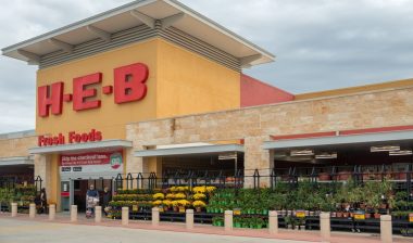 recall, H-E-B, contamination