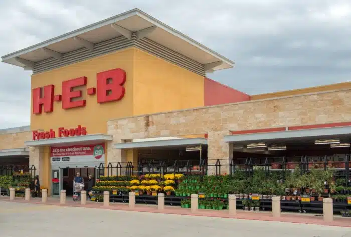 recall, H-E-B, contamination