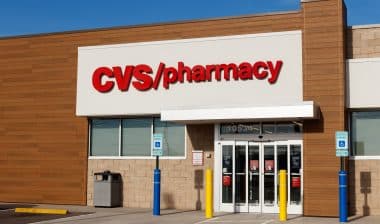 CVS & Class Action Lawsuit