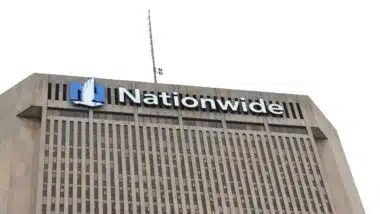 Health Insurance Innovations