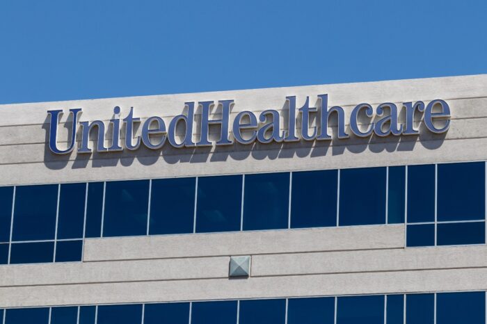 UnitedHealthcare Nevada Office. UnitedHealth Group Provides Employer,