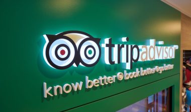 ripadvisor, ADA, class action