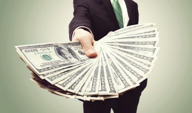 refund payment FTC