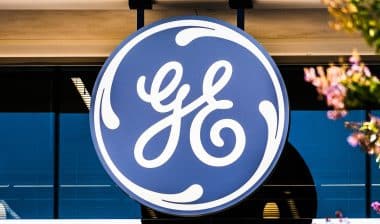 GE, recall, oven