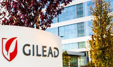 "remdesiver" and "gilead" and "recall"