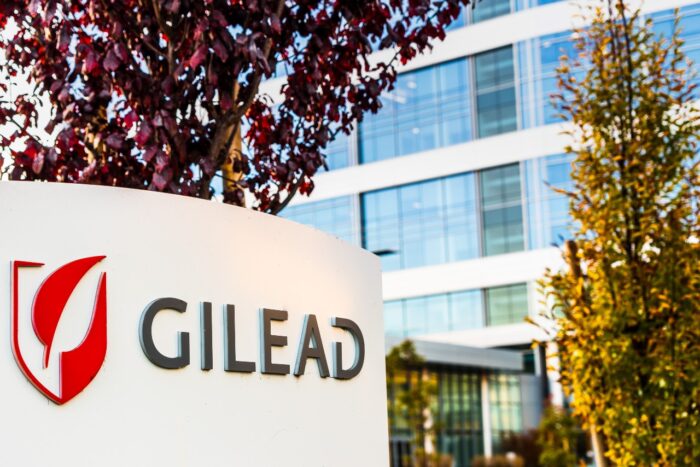 "remdesiver" and "gilead" and "recall"