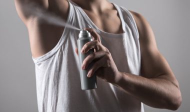 tag body spray and powerstick and class action