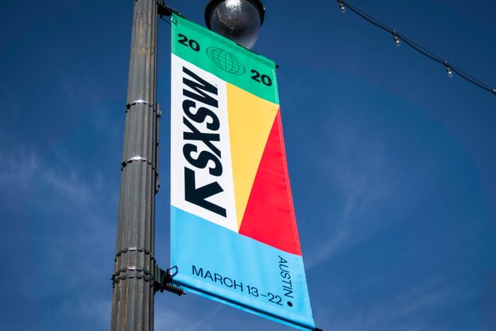 sxsw cancellation