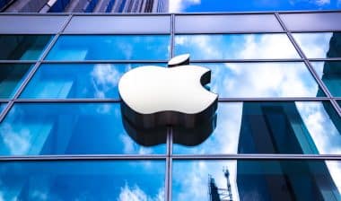 Apple, class action, antitrust