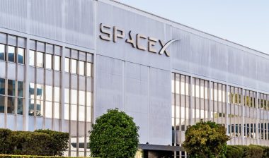 SpaceX, Blue Origin, class action, accessibility