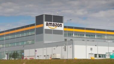 Amazon, lithium ion batteries, class action