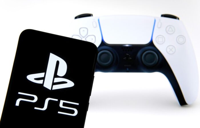 PS5 Owners Sue Sony For Knowingly Selling Defective Consoles