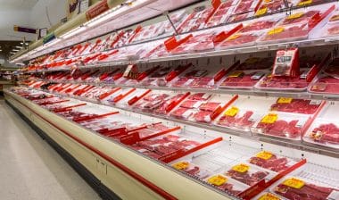 Class action lawsuits are targeting an alleged beef price-fixing scheme.