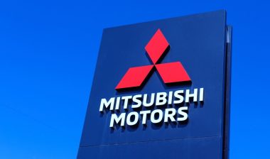 Mitsubishi, class action, transmission, defect