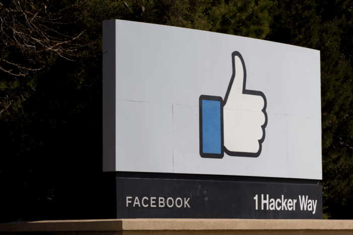 Facebook, FTC, antitrust, monopoly