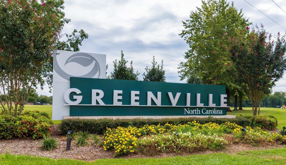 Greenville Utilities commission fees 1.6M class action settlement