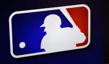 Minor League Baseball & Class Action Lawsuit