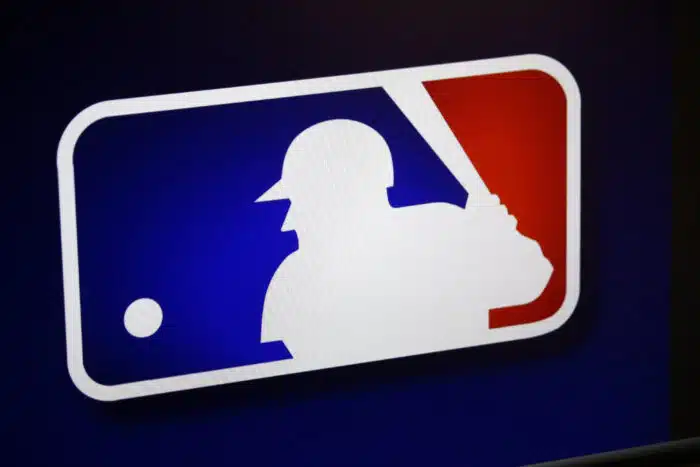  Minor League Baseball & Class Action Lawsuit