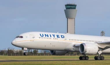 United Airlines, class action, employee benefits