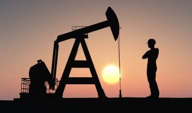 tug hill, tug hill oil and gas