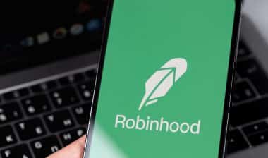 class action, Robinhood, data breach